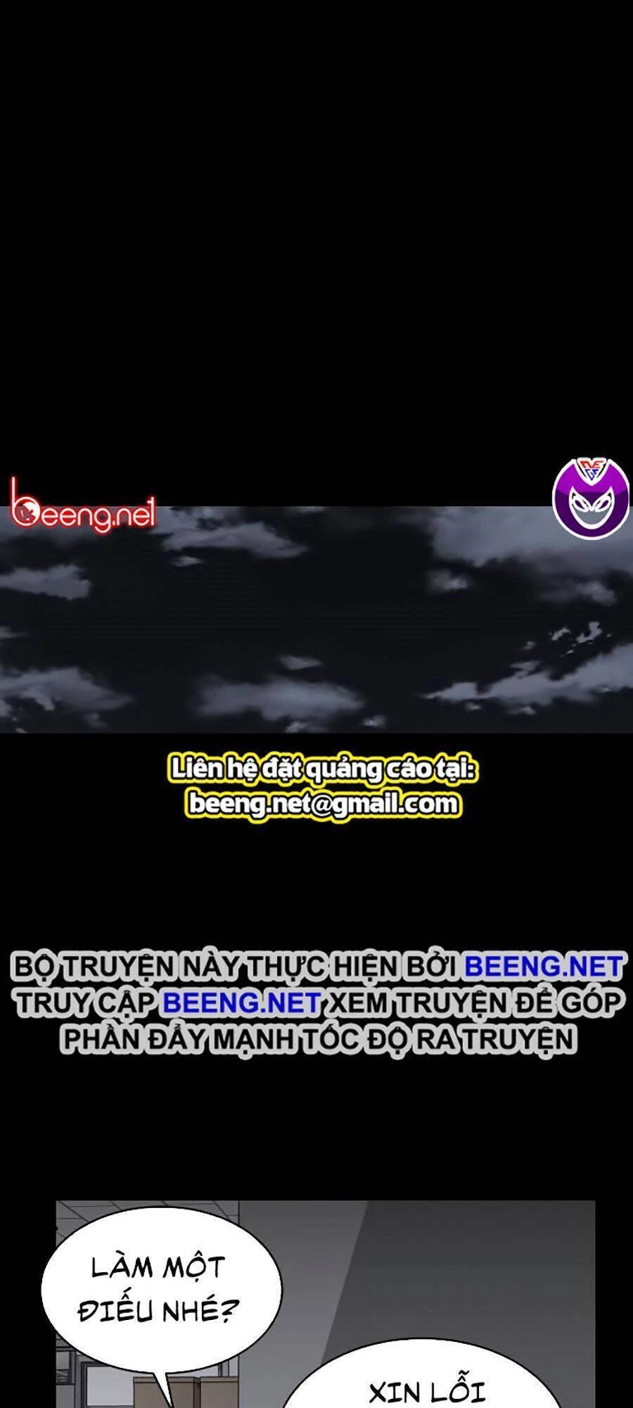 Cậu Bé Của Thần Chết Chapter 62 - 167