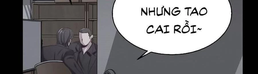 Cậu Bé Của Thần Chết Chapter 62 - 168