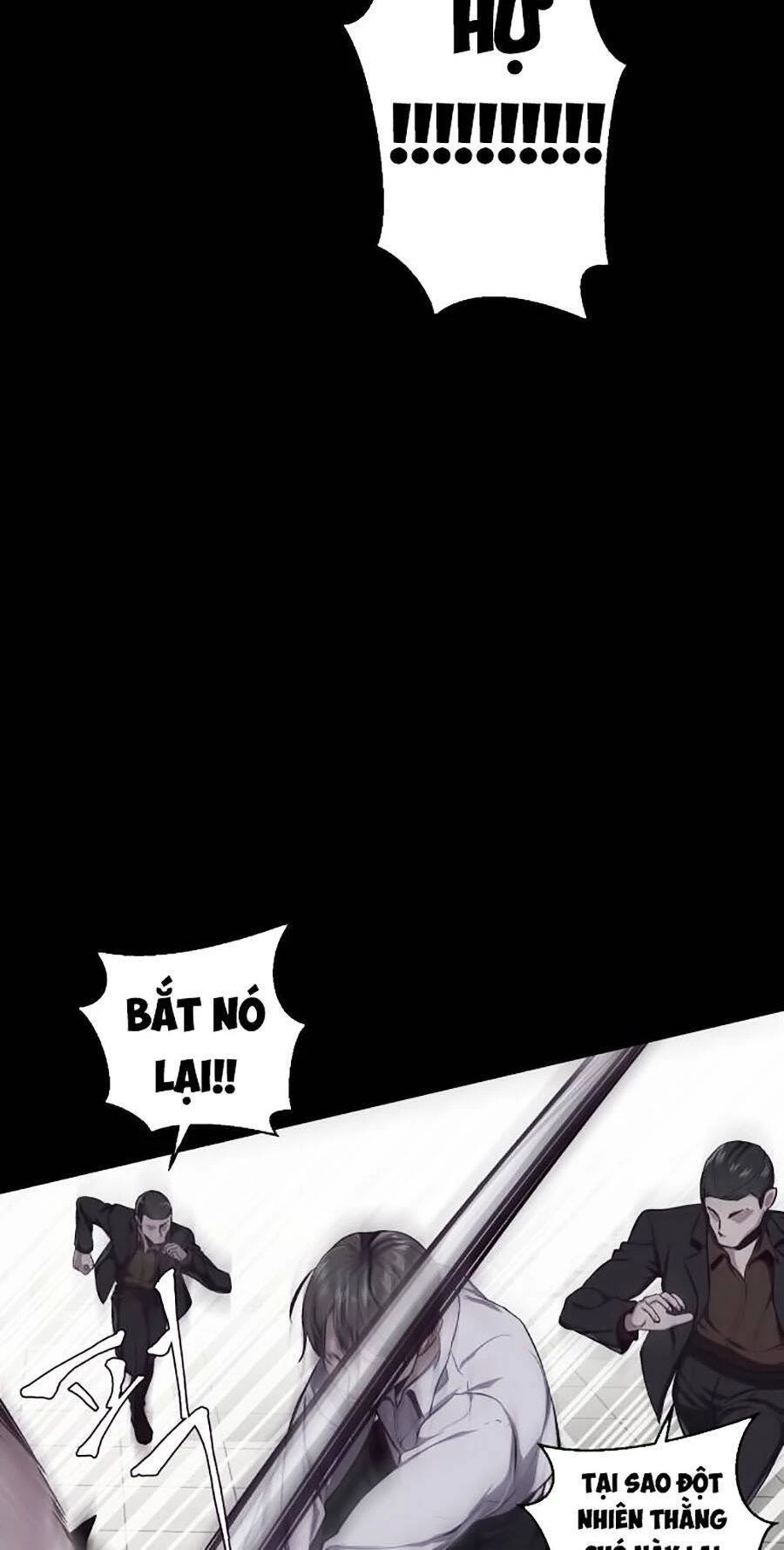 Cậu Bé Của Thần Chết Chapter 62 - 172