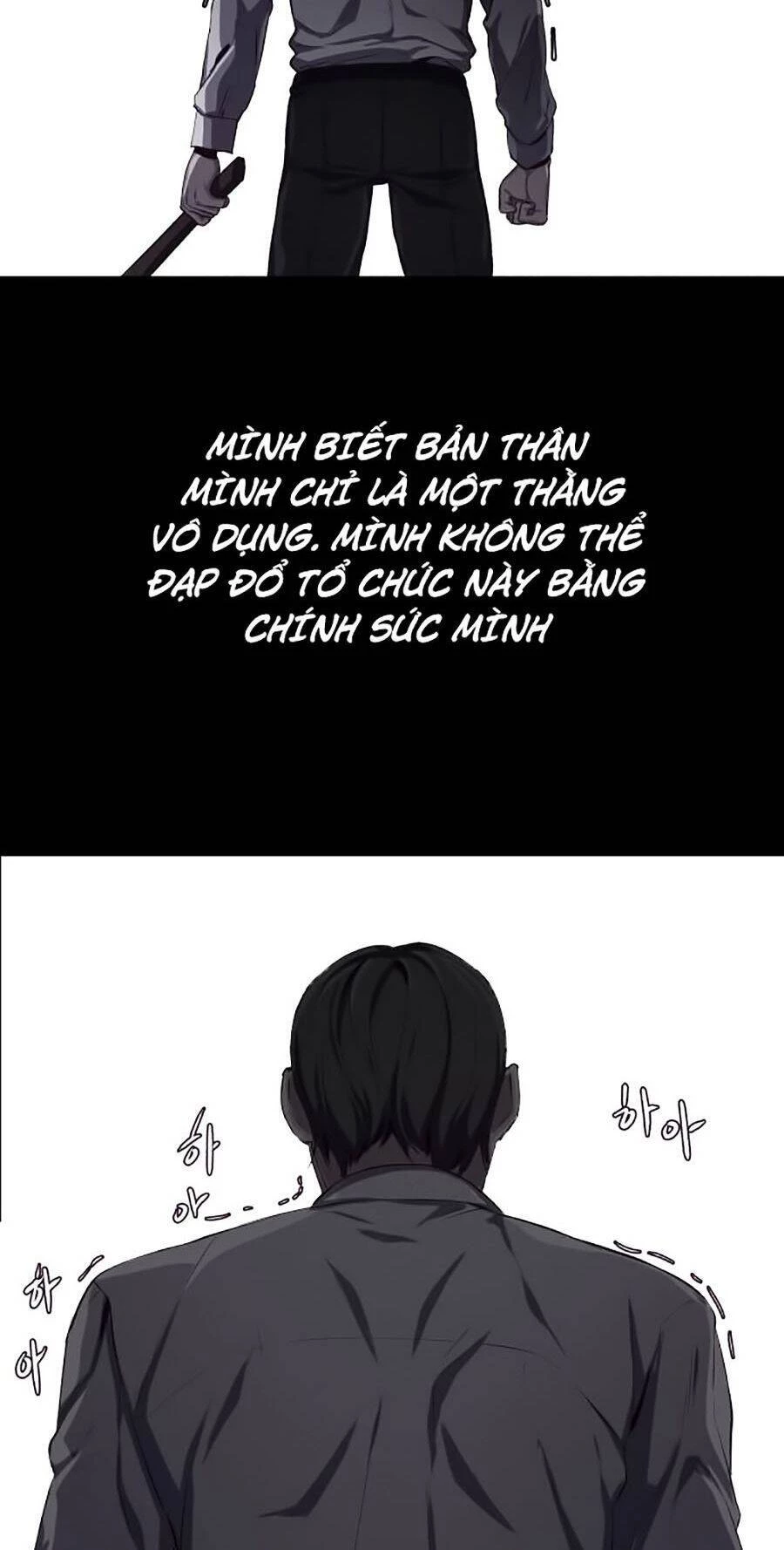 Cậu Bé Của Thần Chết Chapter 62 - 175
