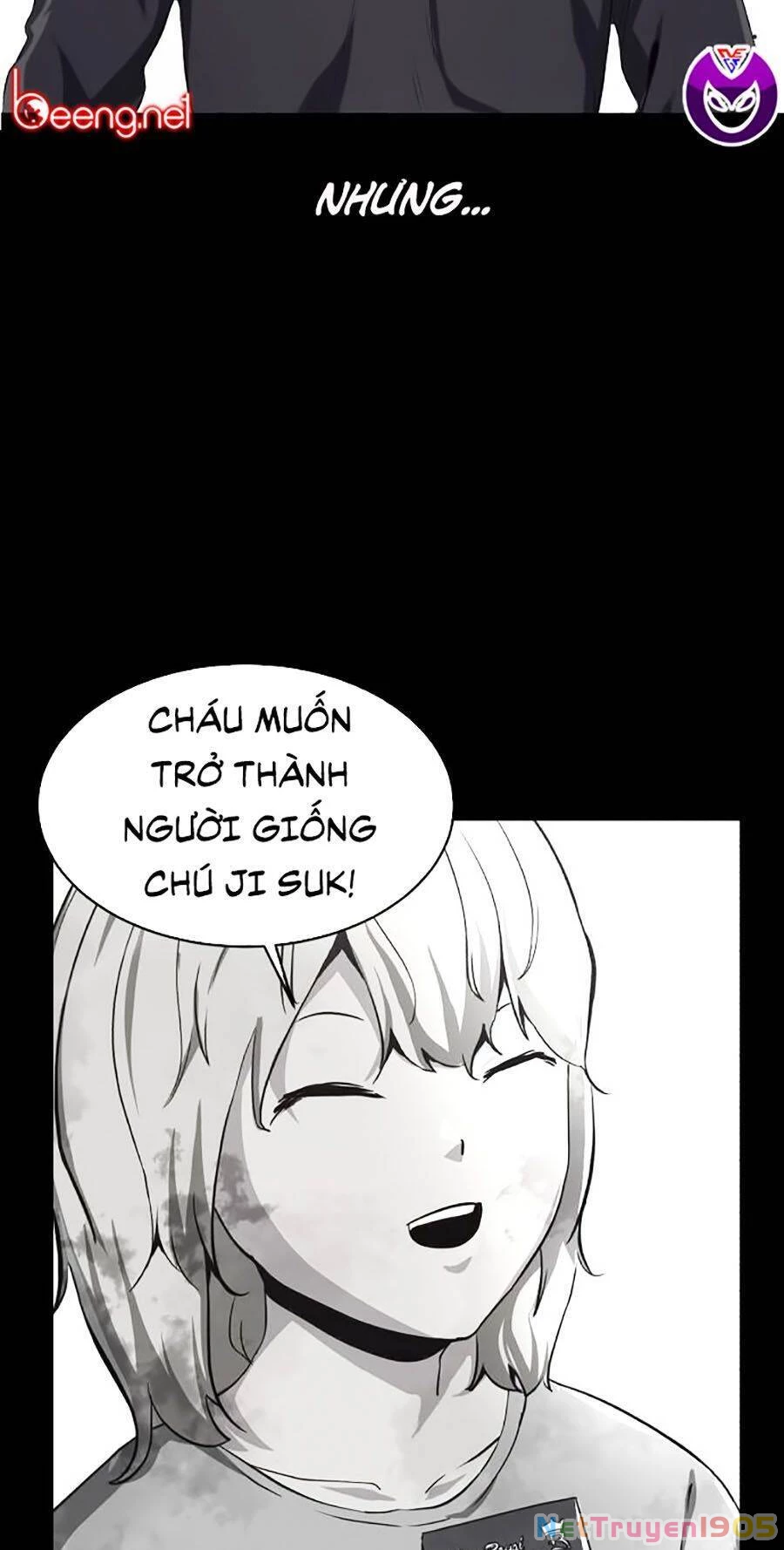 Cậu Bé Của Thần Chết Chapter 62 - 176