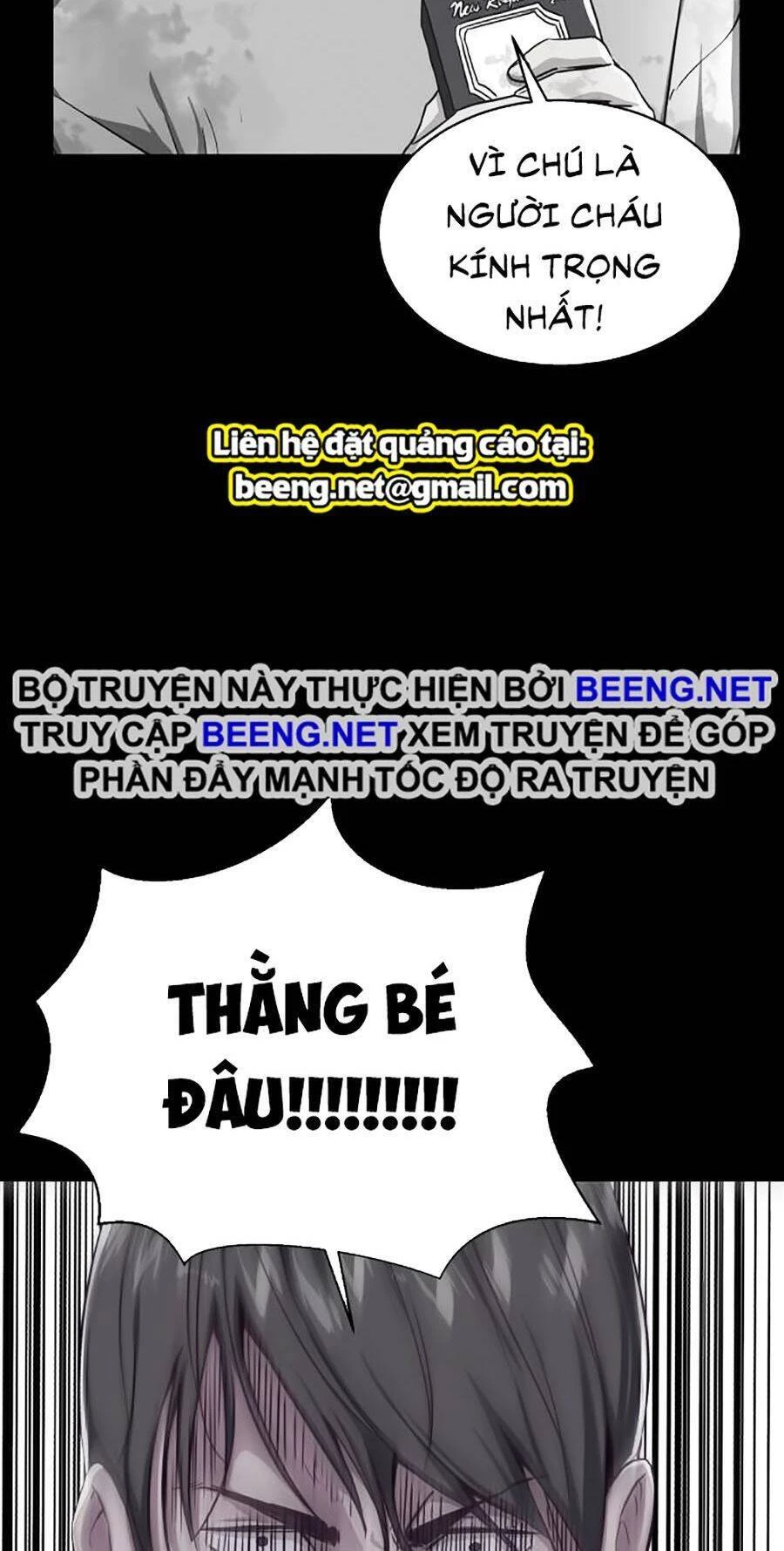 Cậu Bé Của Thần Chết Chapter 62 - 177
