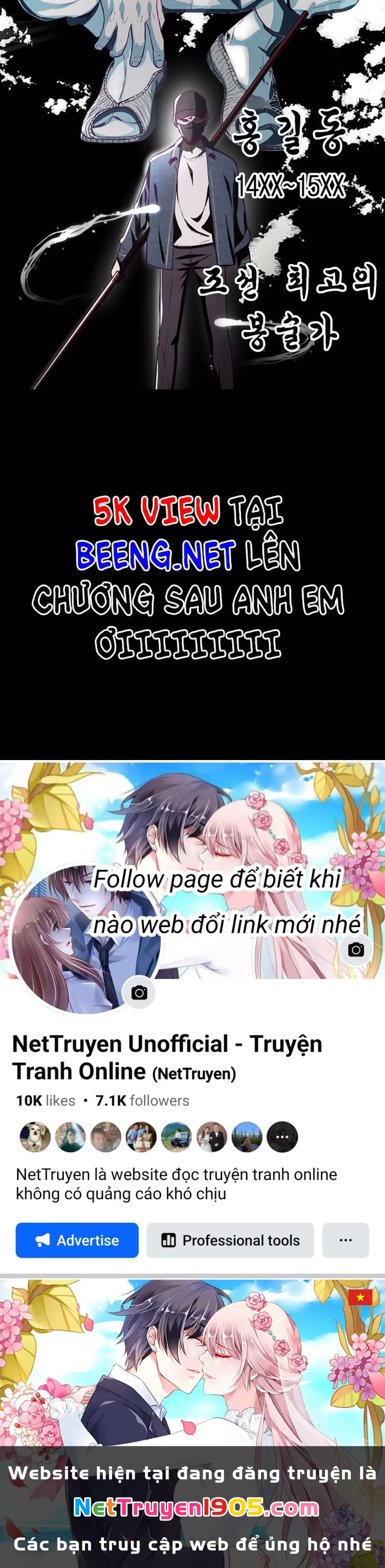 Cậu Bé Của Thần Chết Chapter 62 - 180