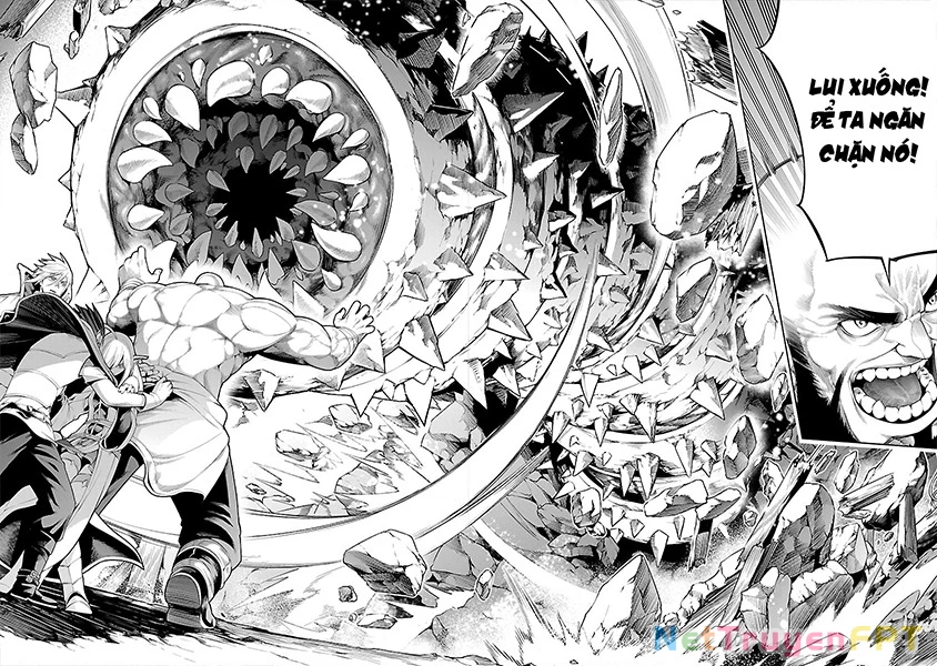 Tsuihousareru Tabi Ni Skill Wo Te Ni Ireta Ore Ga, 100 No Isekai De 2-Shuume Musou Chapter 9.1 - 13