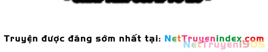 Cậu Bé Của Thần Chết Chapter 63 - 2