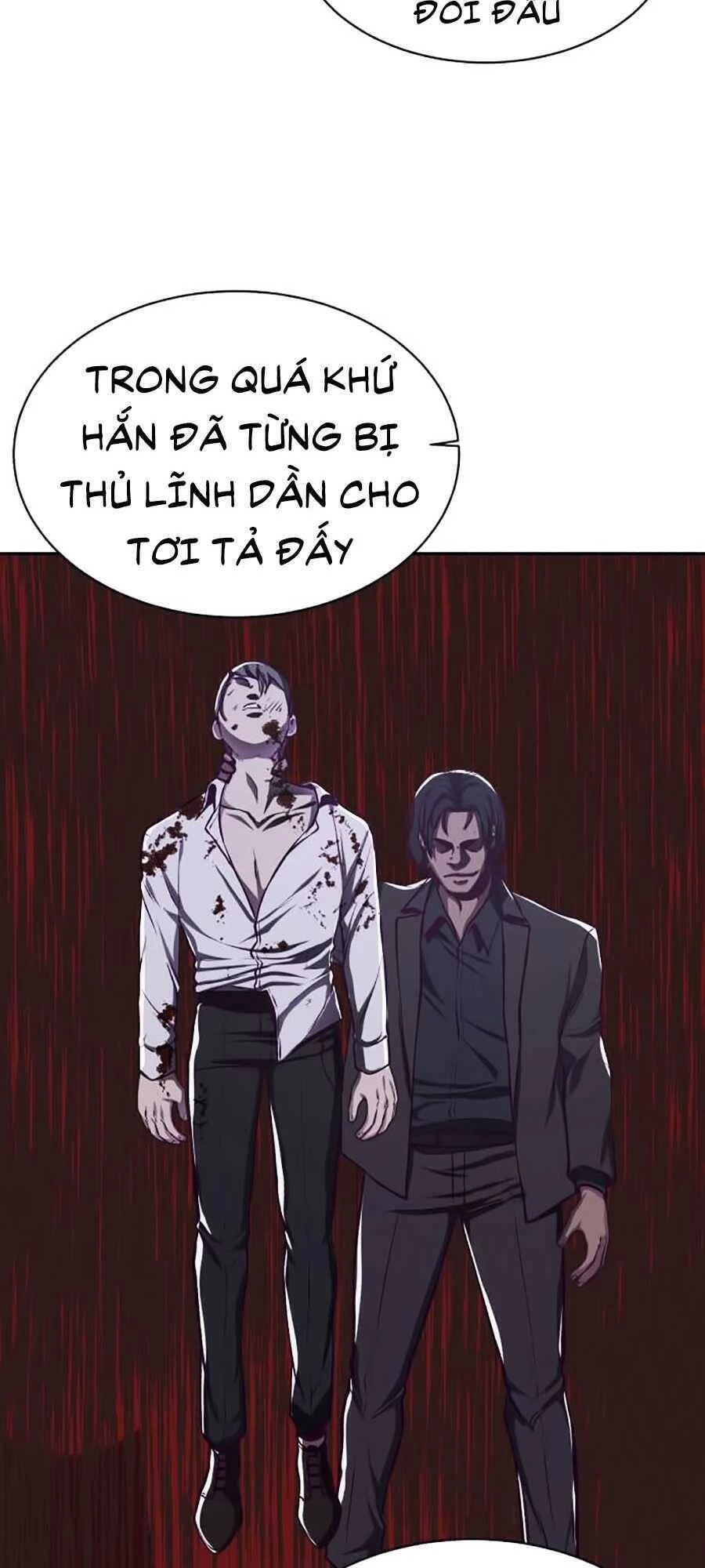 Cậu Bé Của Thần Chết Chapter 63 - 11