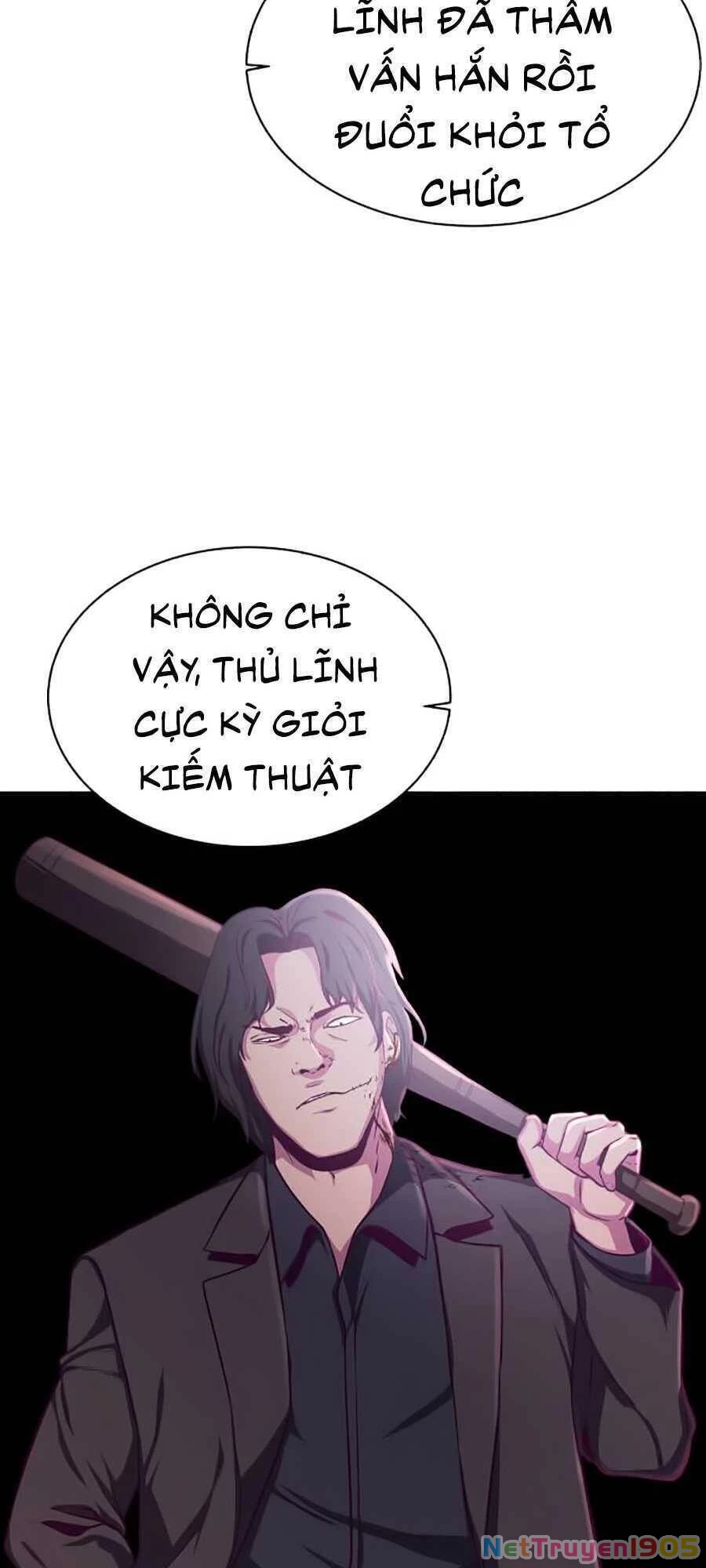 Cậu Bé Của Thần Chết Chapter 63 - 13