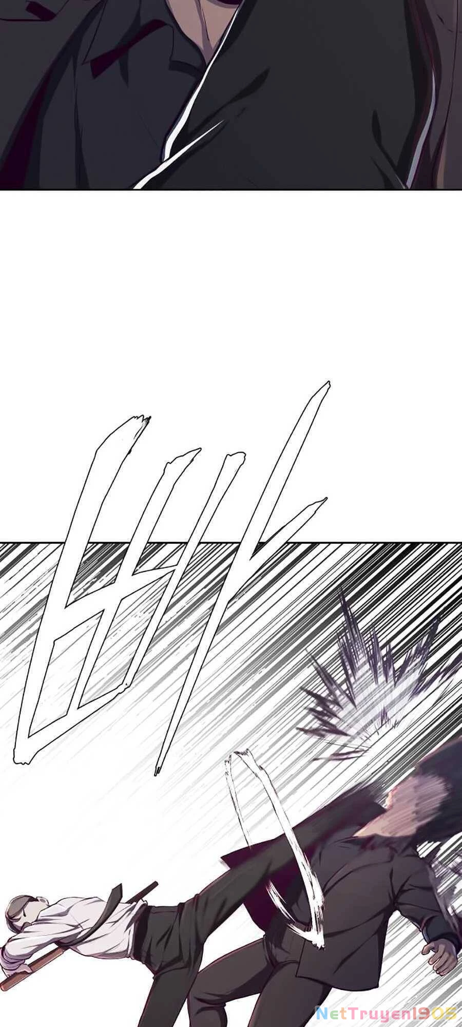 Cậu Bé Của Thần Chết Chapter 63 - 23
