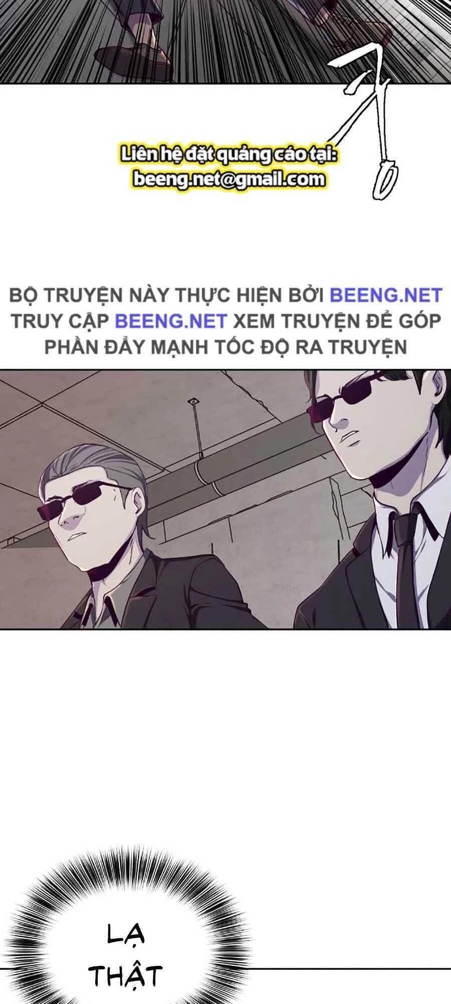 Cậu Bé Của Thần Chết Chapter 63 - 27