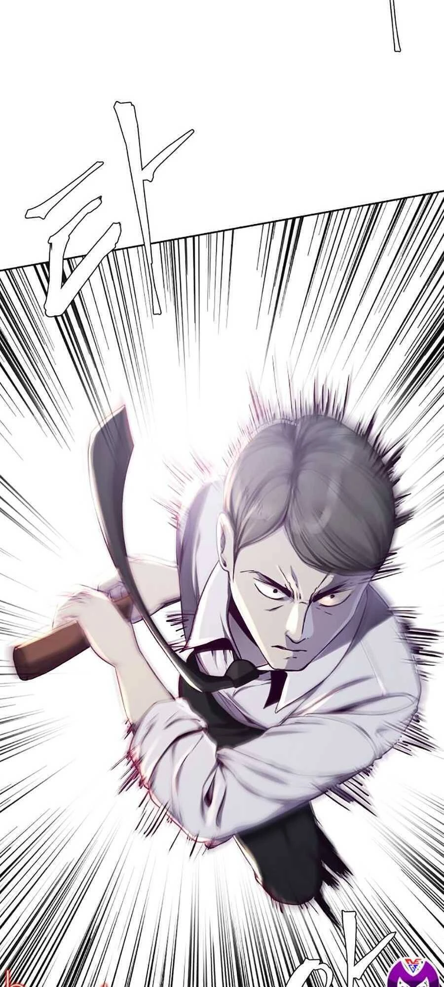 Cậu Bé Của Thần Chết Chapter 63 - 31