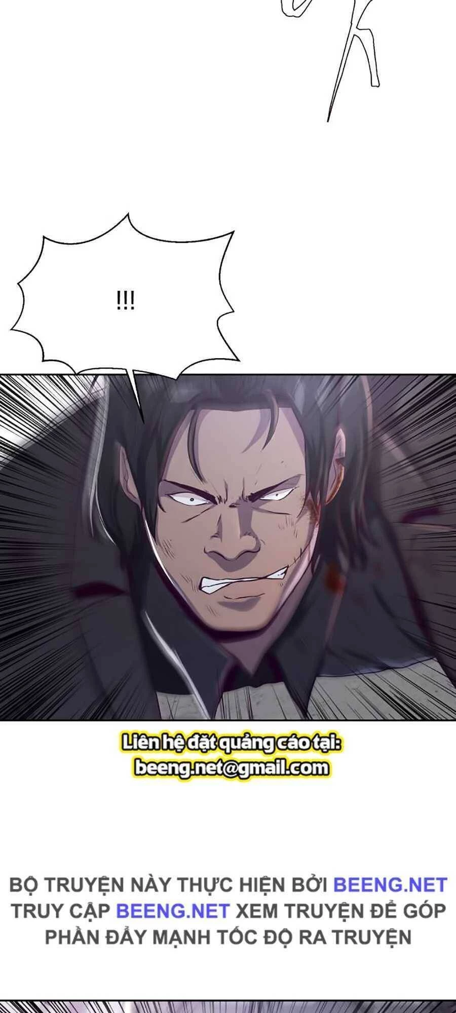 Cậu Bé Của Thần Chết Chapter 63 - 33