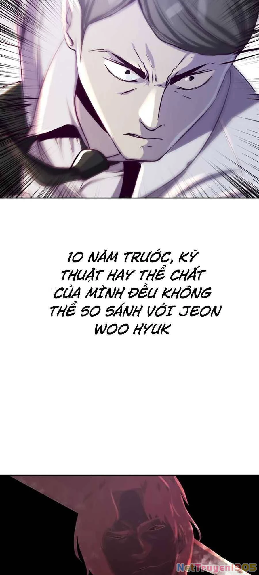 Cậu Bé Của Thần Chết Chapter 63 - 35