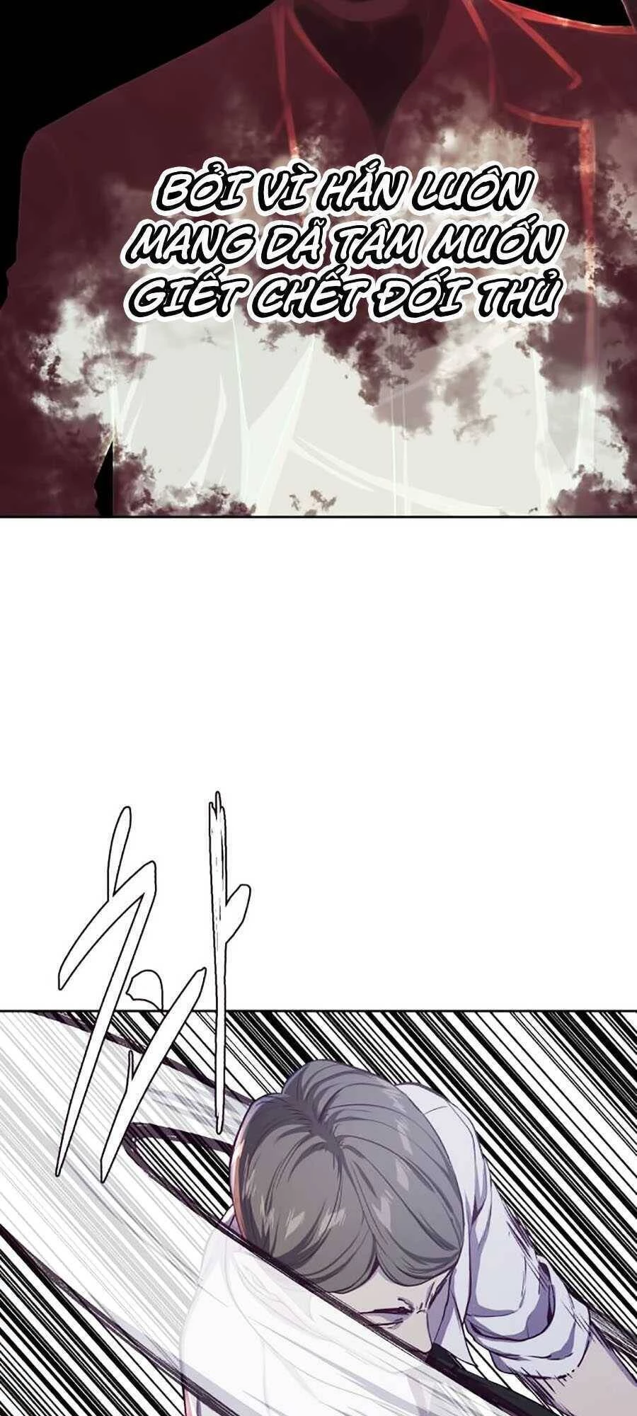 Cậu Bé Của Thần Chết Chapter 63 - 37