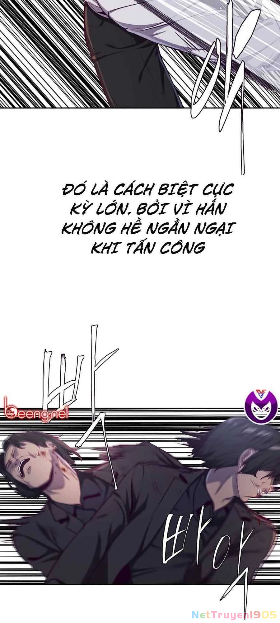 Cậu Bé Của Thần Chết Chapter 63 - 39