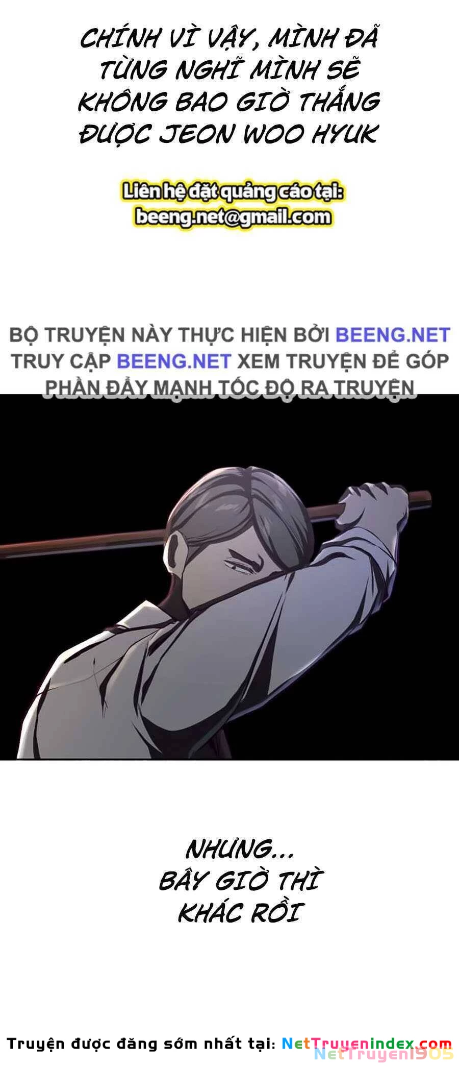 Cậu Bé Của Thần Chết Chapter 63 - 41