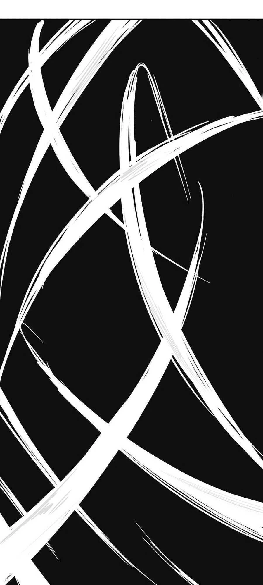 Cậu Bé Của Thần Chết Chapter 63 - 43