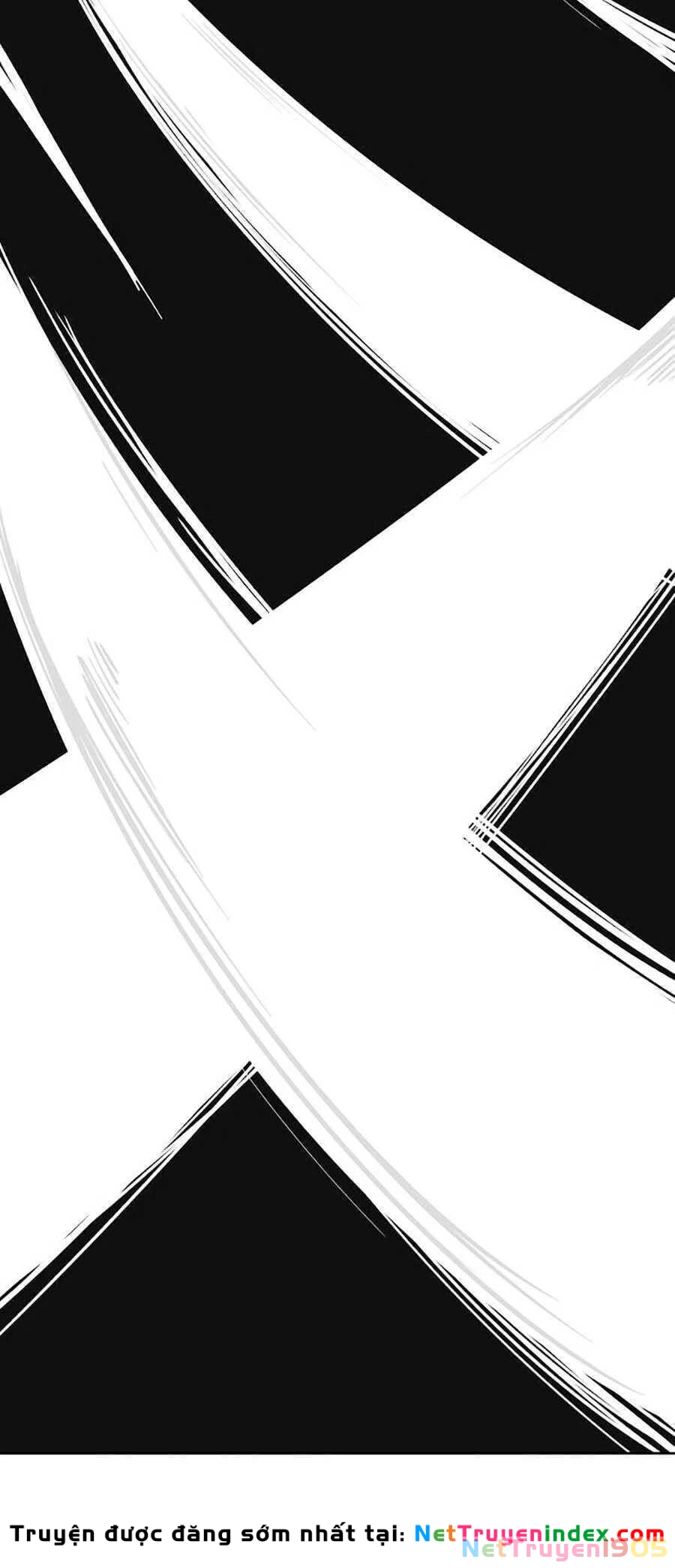 Cậu Bé Của Thần Chết Chapter 63 - 45