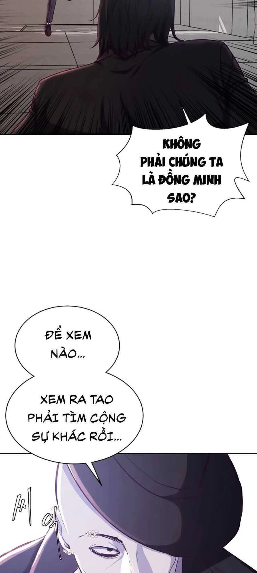 Cậu Bé Của Thần Chết Chapter 63 - 55