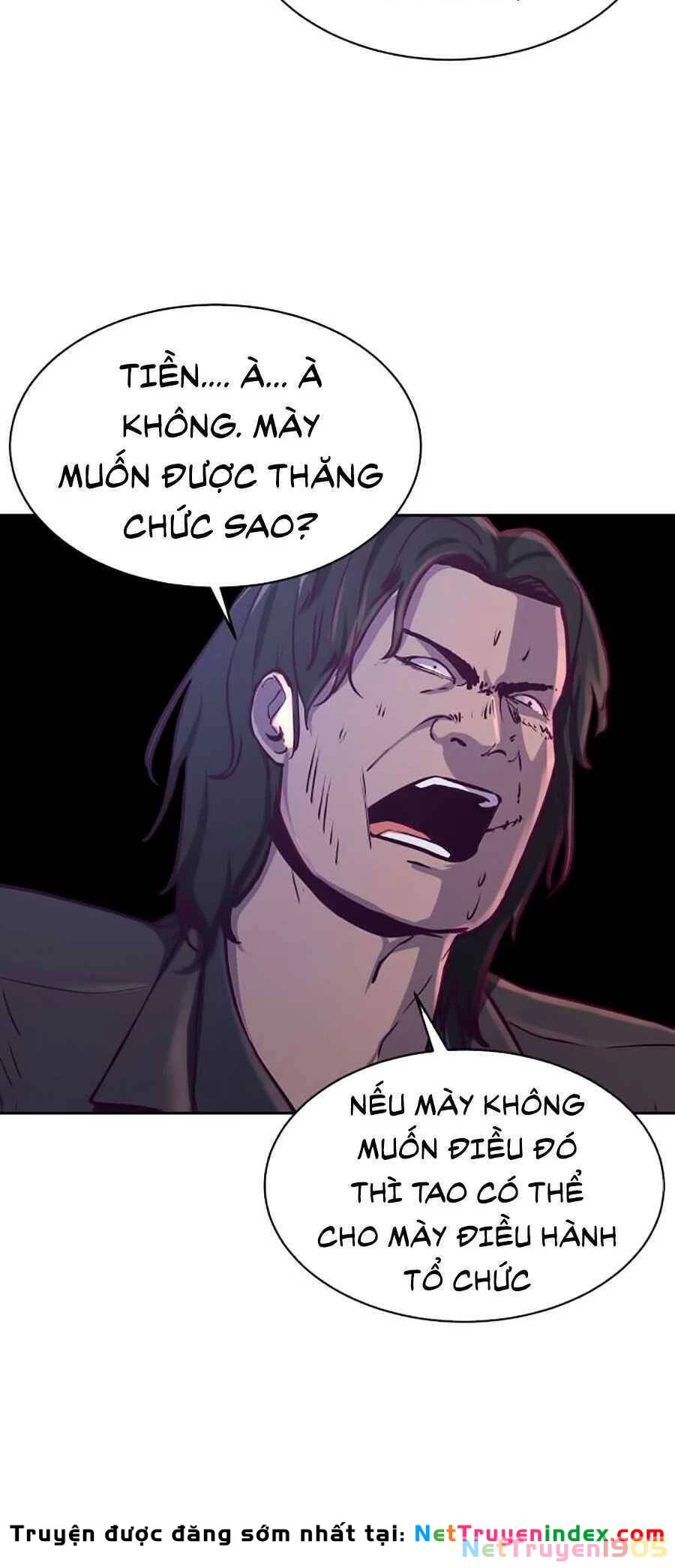 Cậu Bé Của Thần Chết Chapter 63 - 59