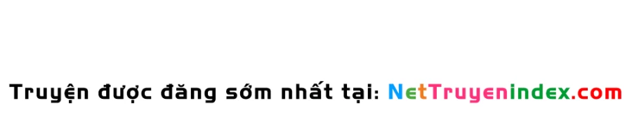 Cậu Bé Của Thần Chết Chapter 63 - 60