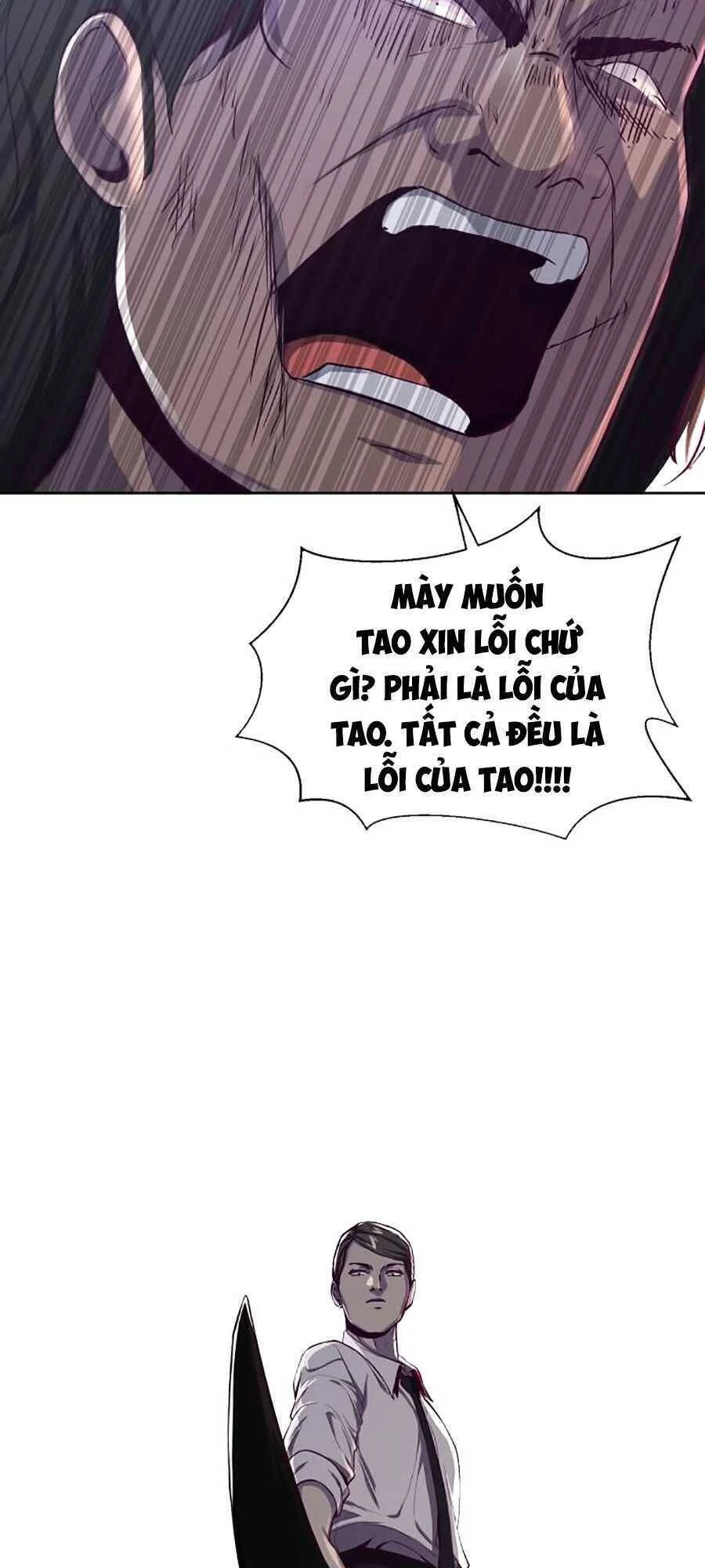 Cậu Bé Của Thần Chết Chapter 63 - 63