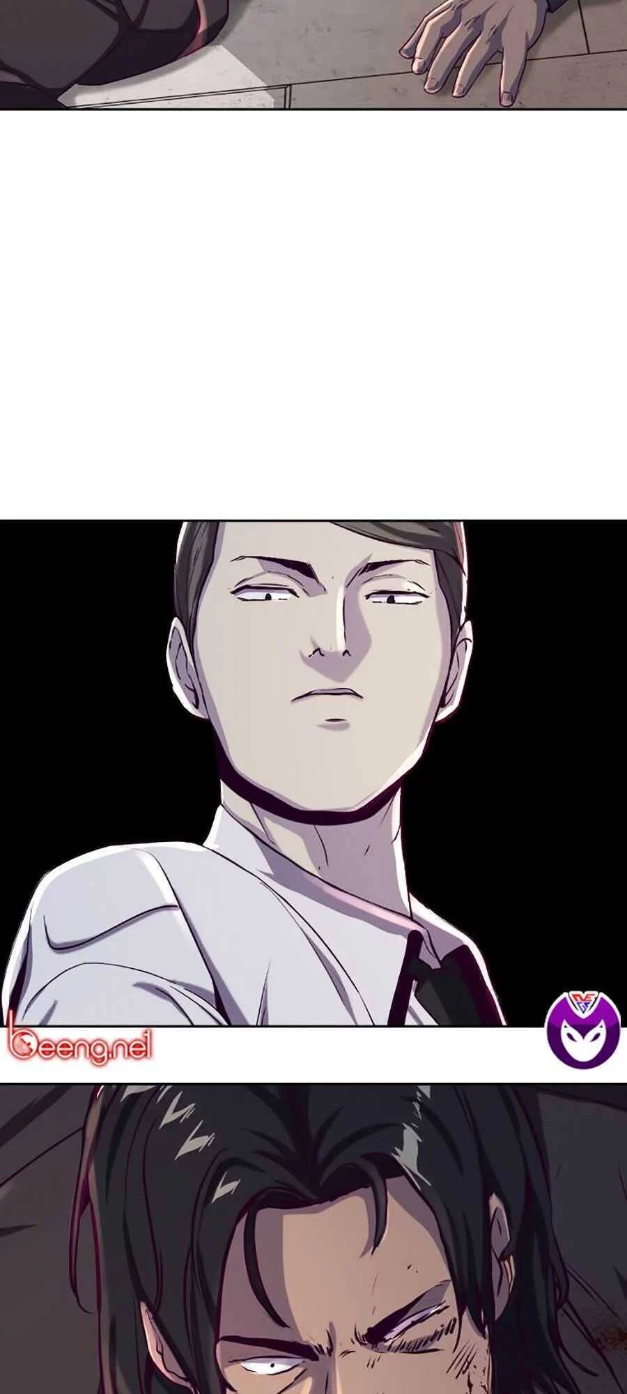 Cậu Bé Của Thần Chết Chapter 63 - 67