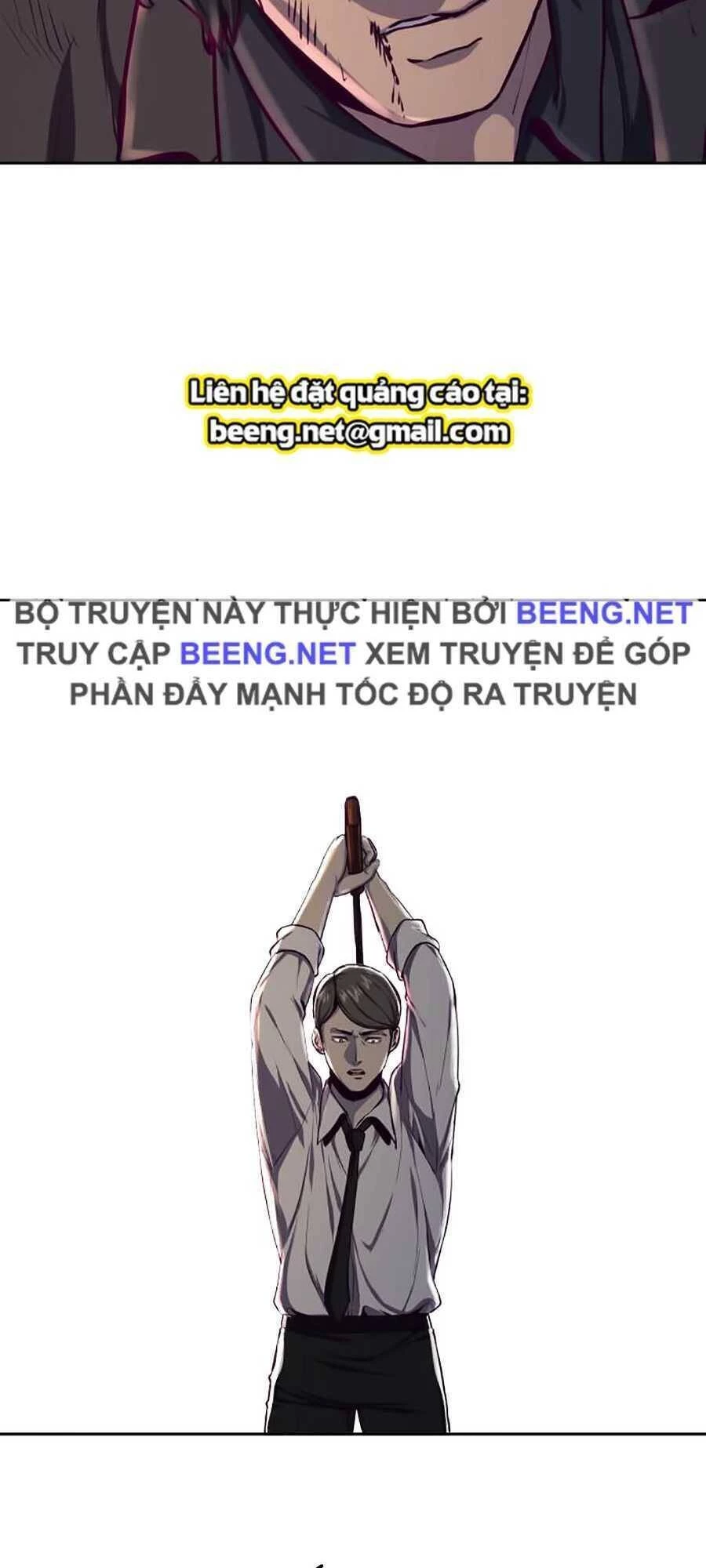 Cậu Bé Của Thần Chết Chapter 63 - 69