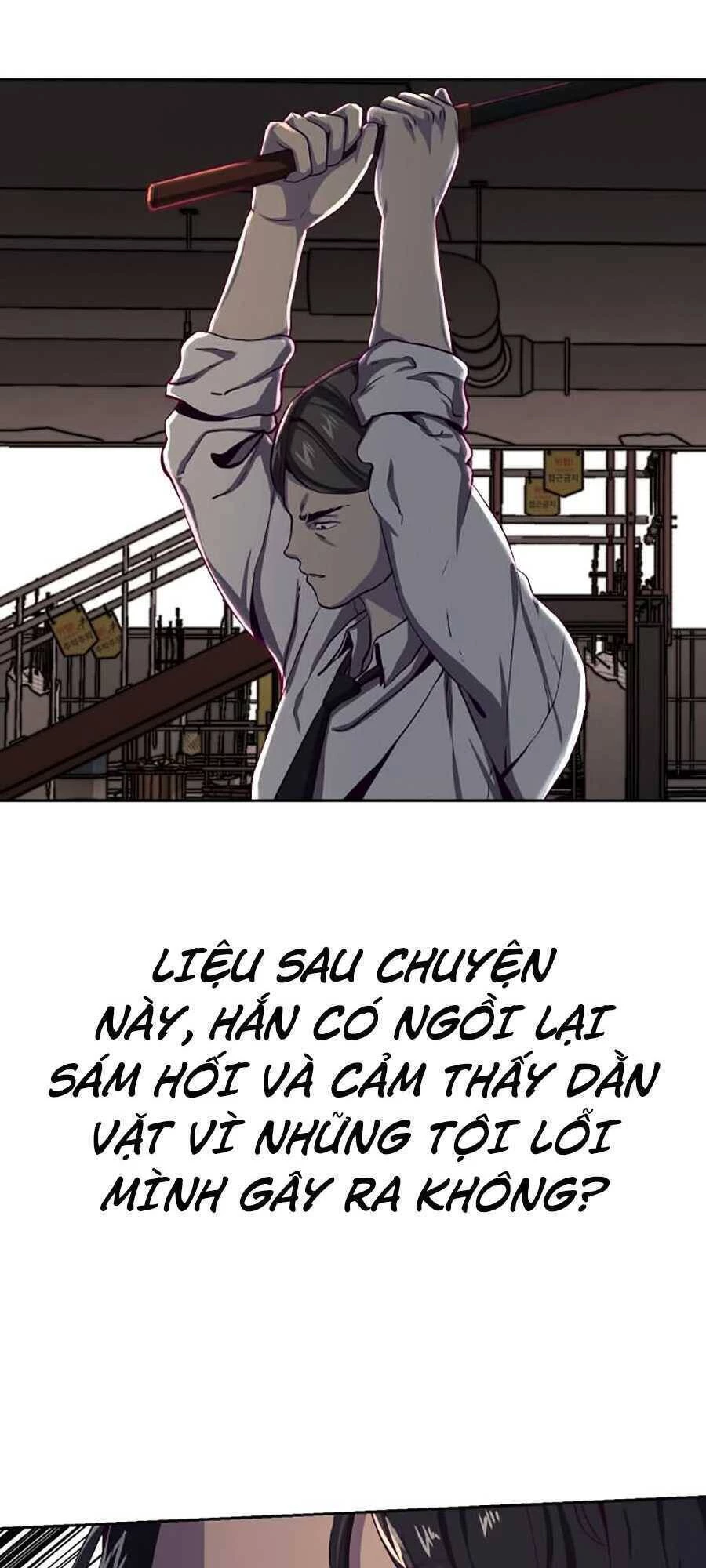 Cậu Bé Của Thần Chết Chapter 63 - 73