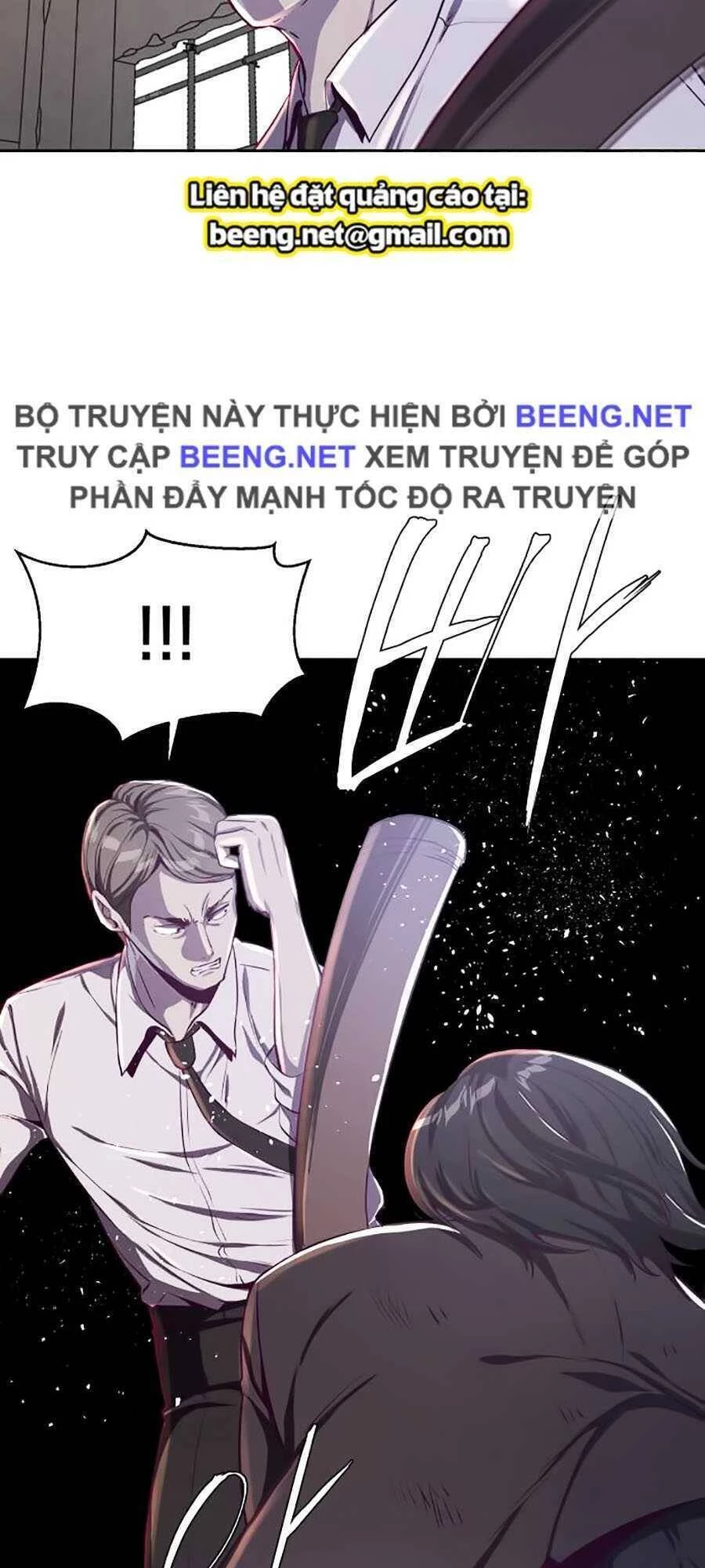 Cậu Bé Của Thần Chết Chapter 63 - 77