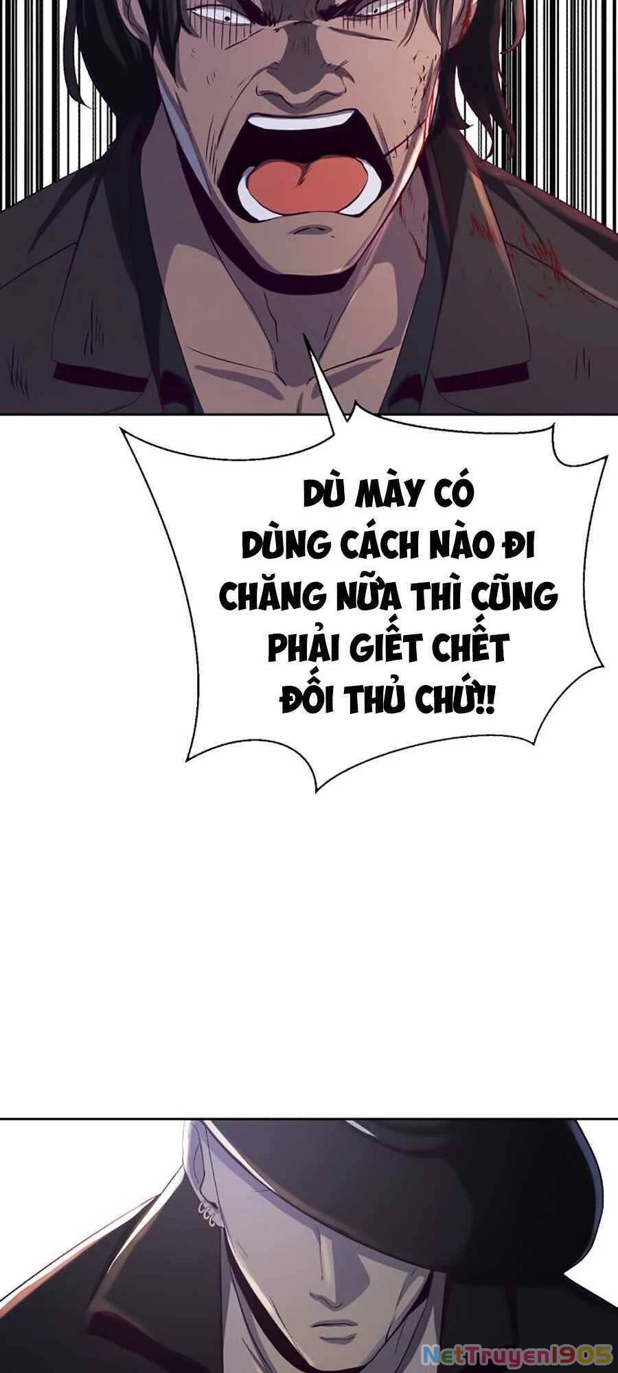 Cậu Bé Của Thần Chết Chapter 63 - 85