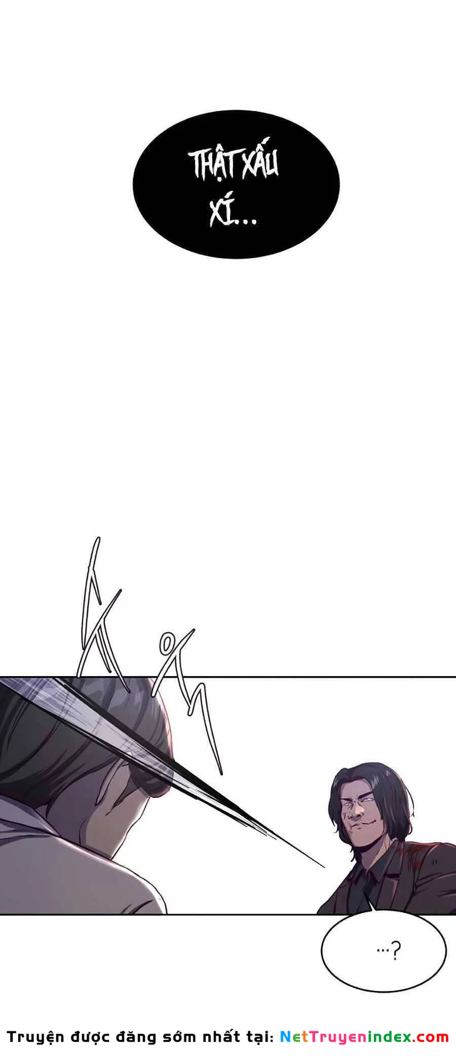 Cậu Bé Của Thần Chết Chapter 63 - 87