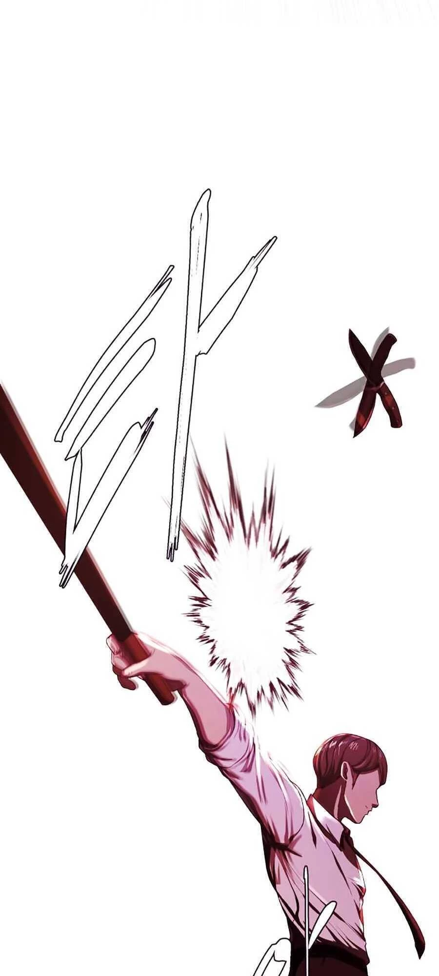 Cậu Bé Của Thần Chết Chapter 63 - 91