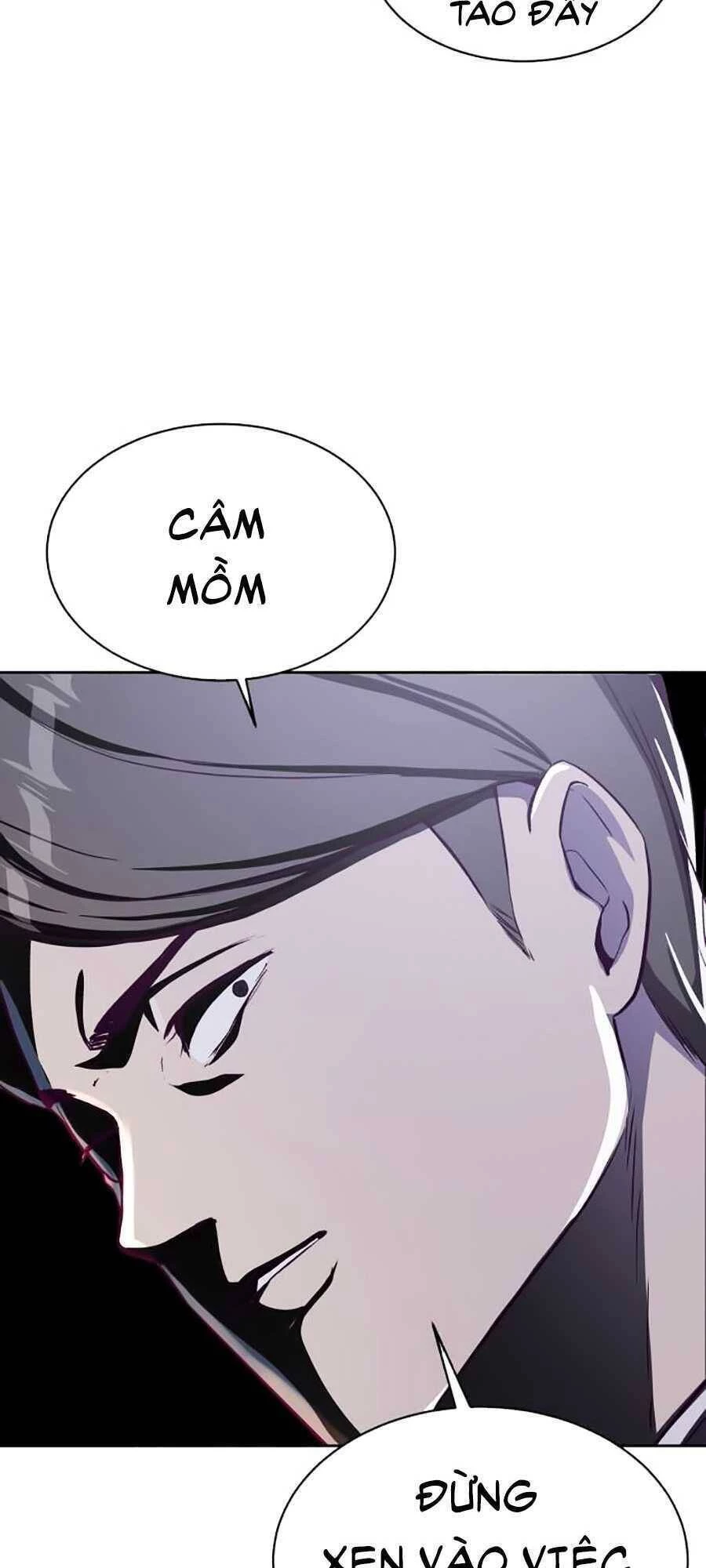 Cậu Bé Của Thần Chết Chapter 63 - 95