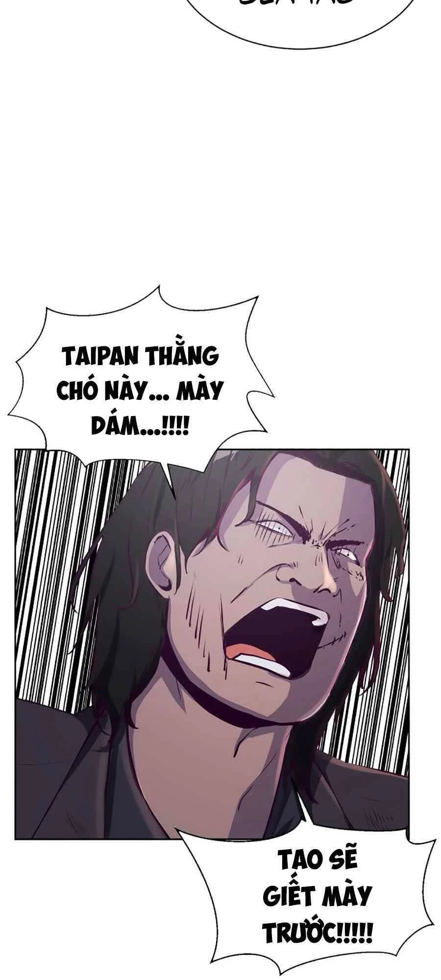 Cậu Bé Của Thần Chết Chapter 63 - 97