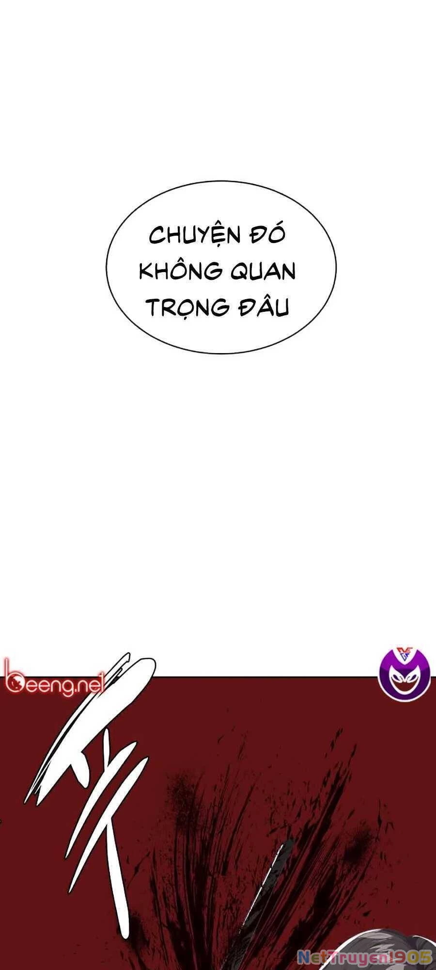 Cậu Bé Của Thần Chết Chapter 63 - 99