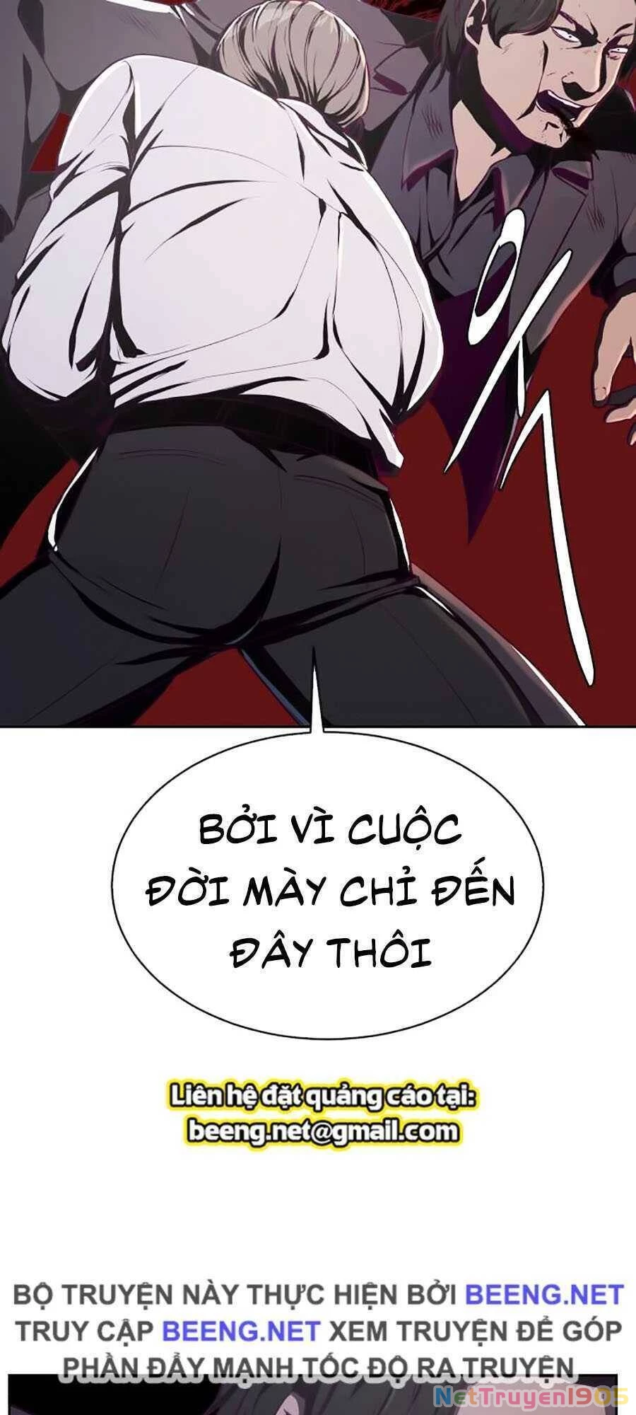 Cậu Bé Của Thần Chết Chapter 63 - 101