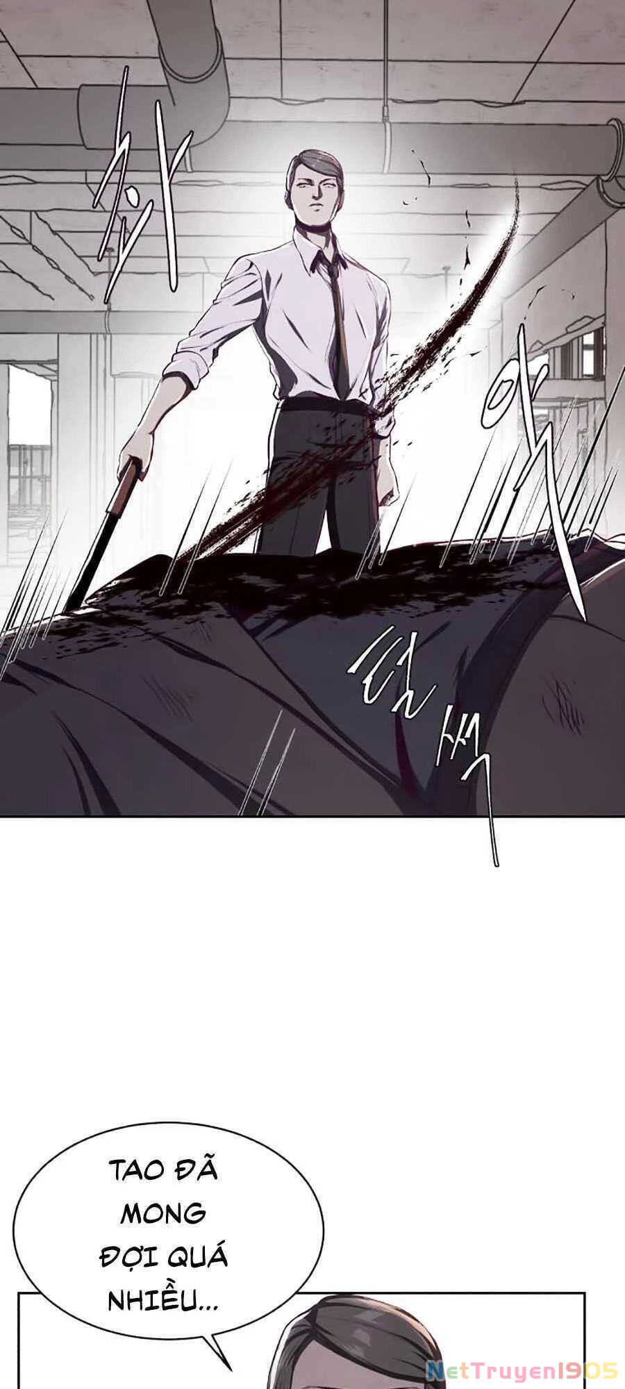 Cậu Bé Của Thần Chết Chapter 63 - 105