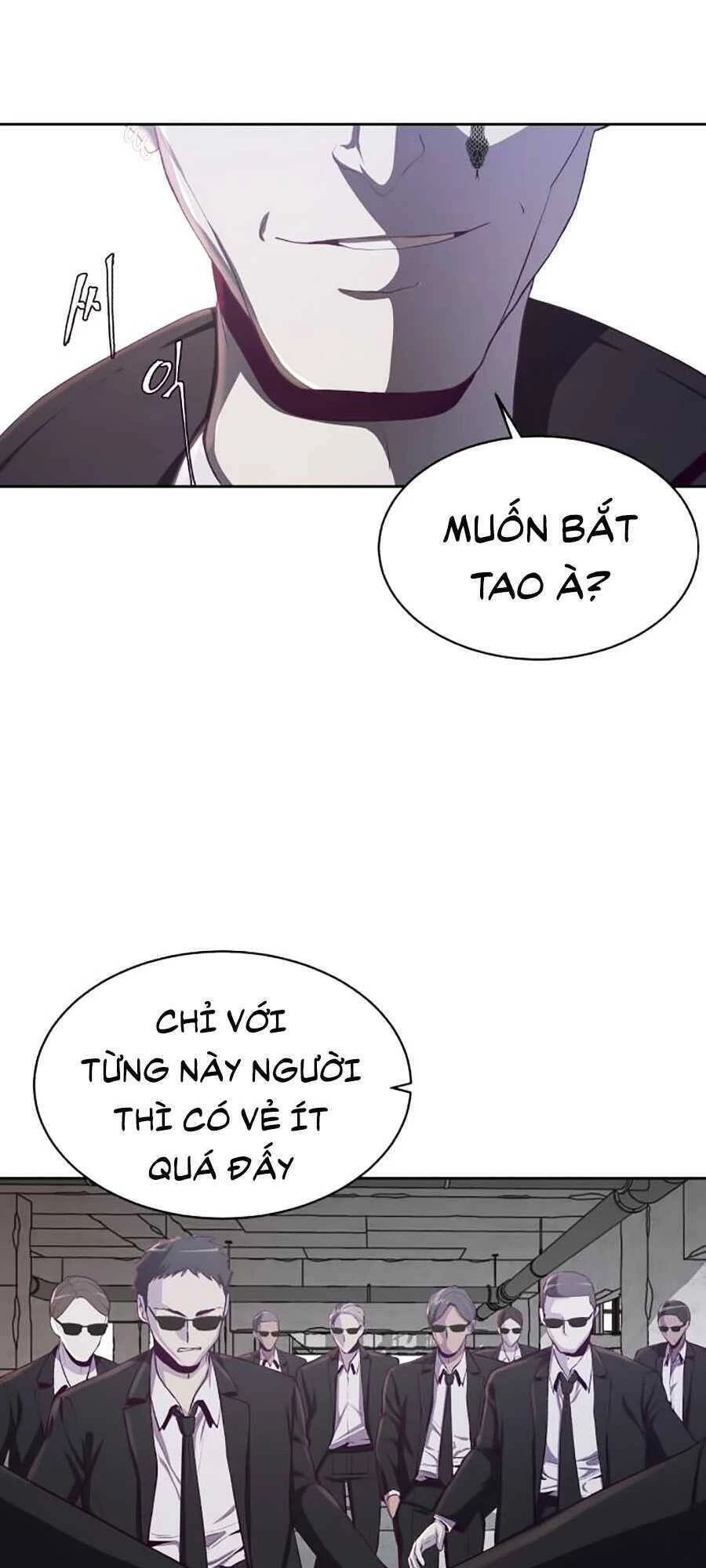 Cậu Bé Của Thần Chết Chapter 63 - 113