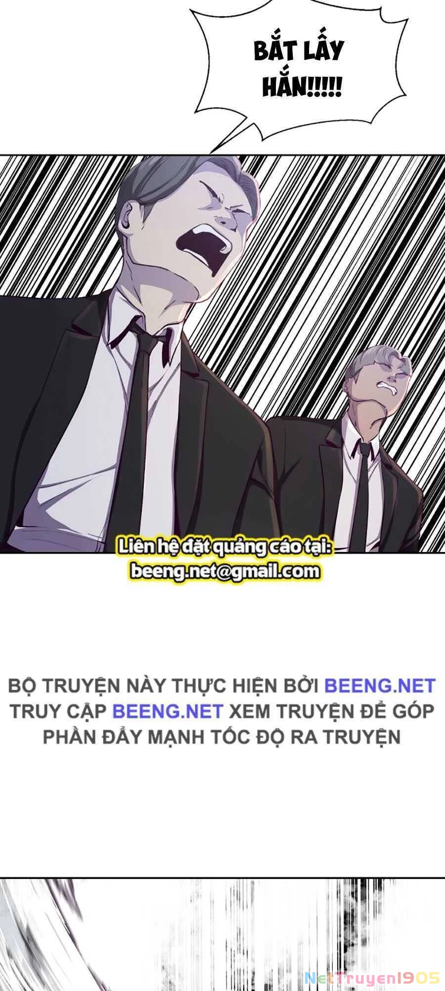 Cậu Bé Của Thần Chết Chapter 63 - 117