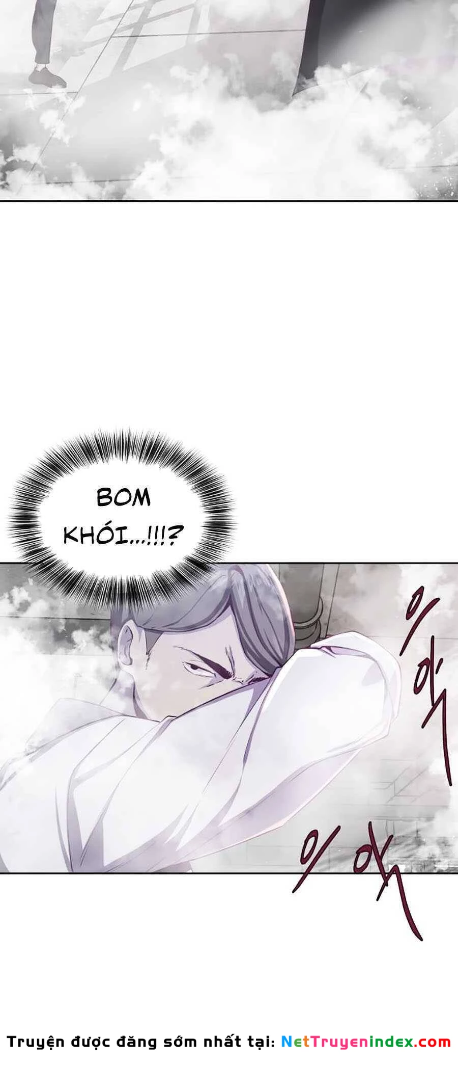 Cậu Bé Của Thần Chết Chapter 63 - 121