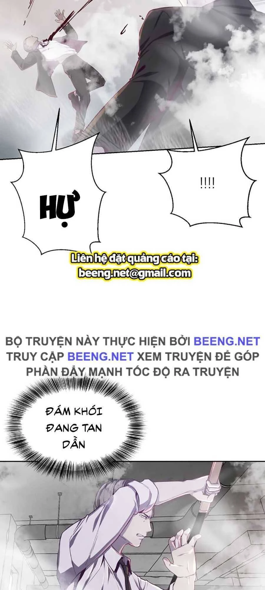 Cậu Bé Của Thần Chết Chapter 63 - 125