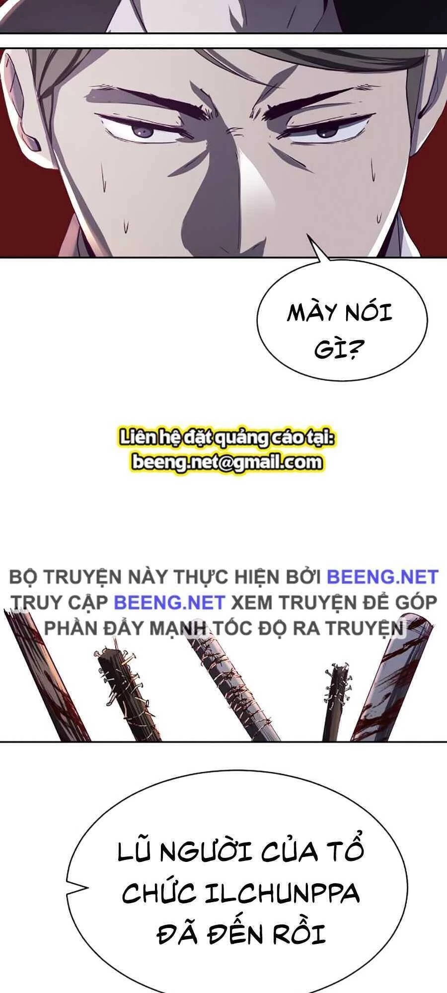 Cậu Bé Của Thần Chết Chapter 63 - 135