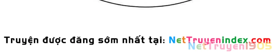 Cậu Bé Của Thần Chết Chapter 63 - 136