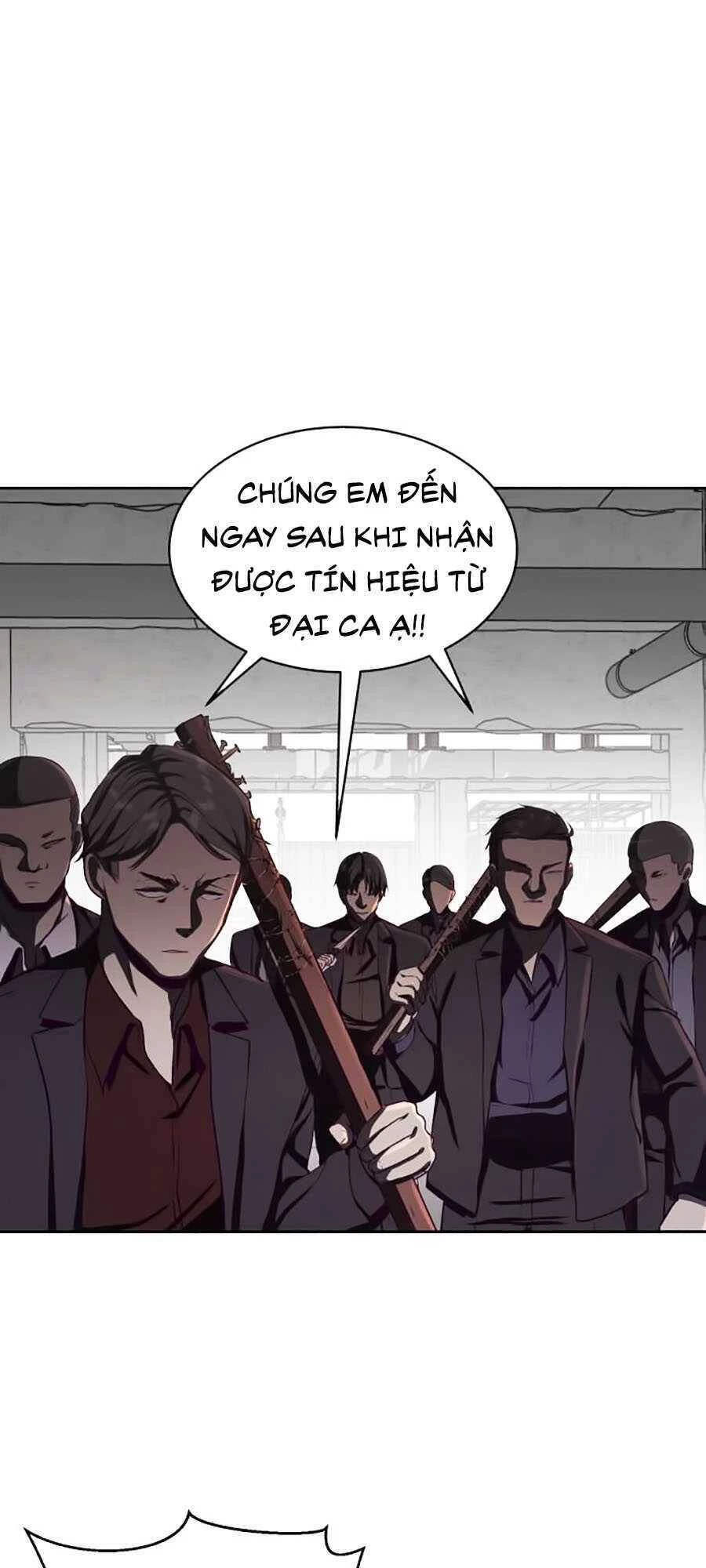 Cậu Bé Của Thần Chết Chapter 63 - 137