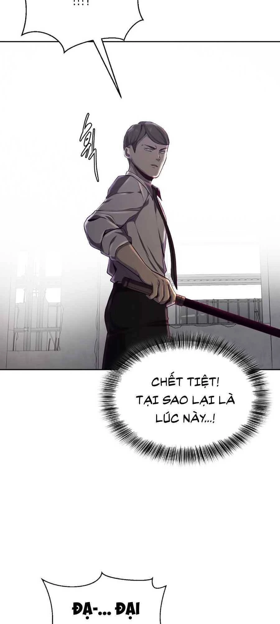 Cậu Bé Của Thần Chết Chapter 63 - 139