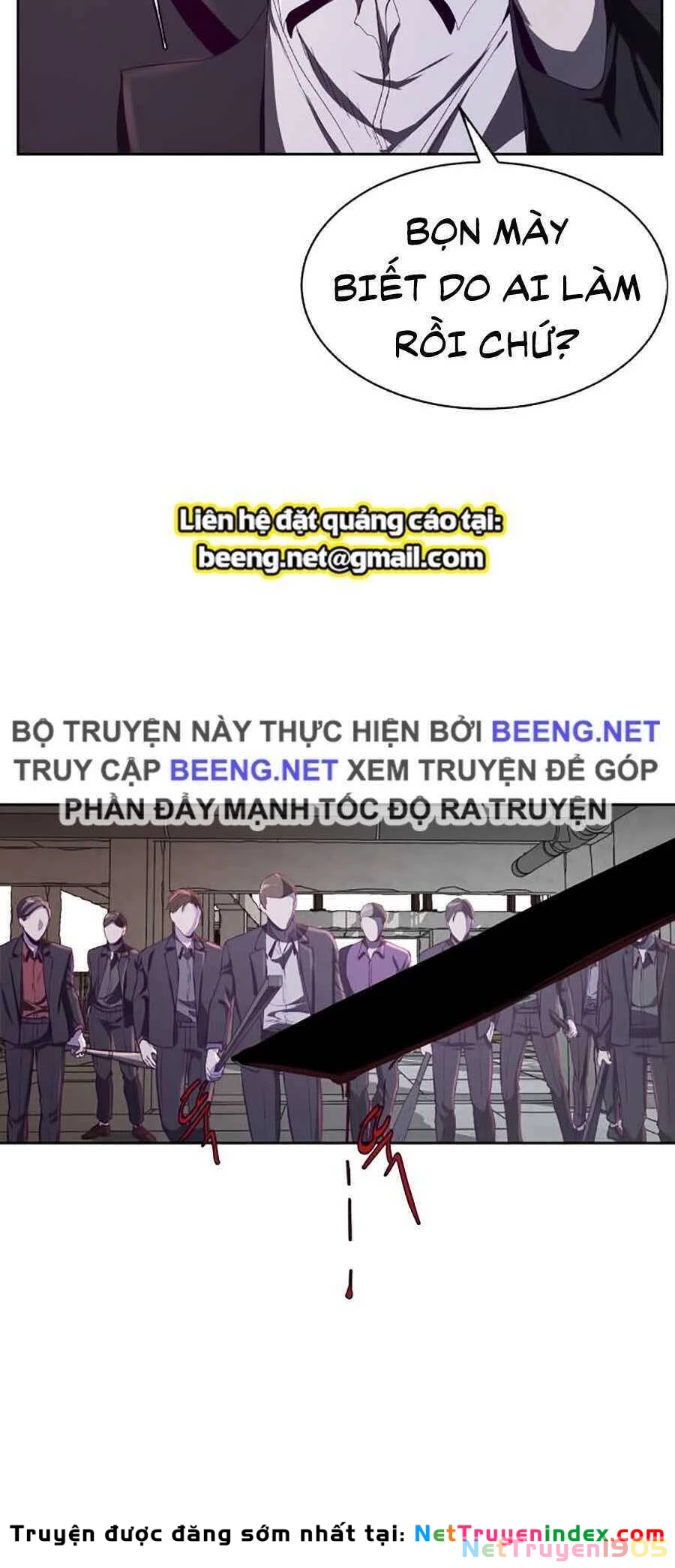 Cậu Bé Của Thần Chết Chapter 63 - 143