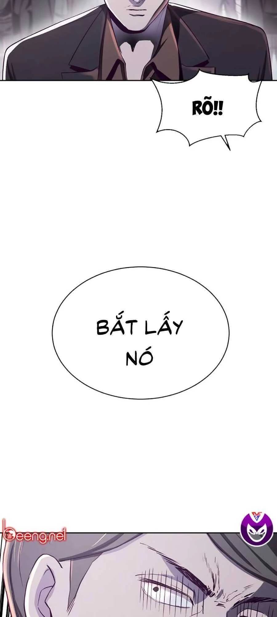 Cậu Bé Của Thần Chết Chapter 63 - 147