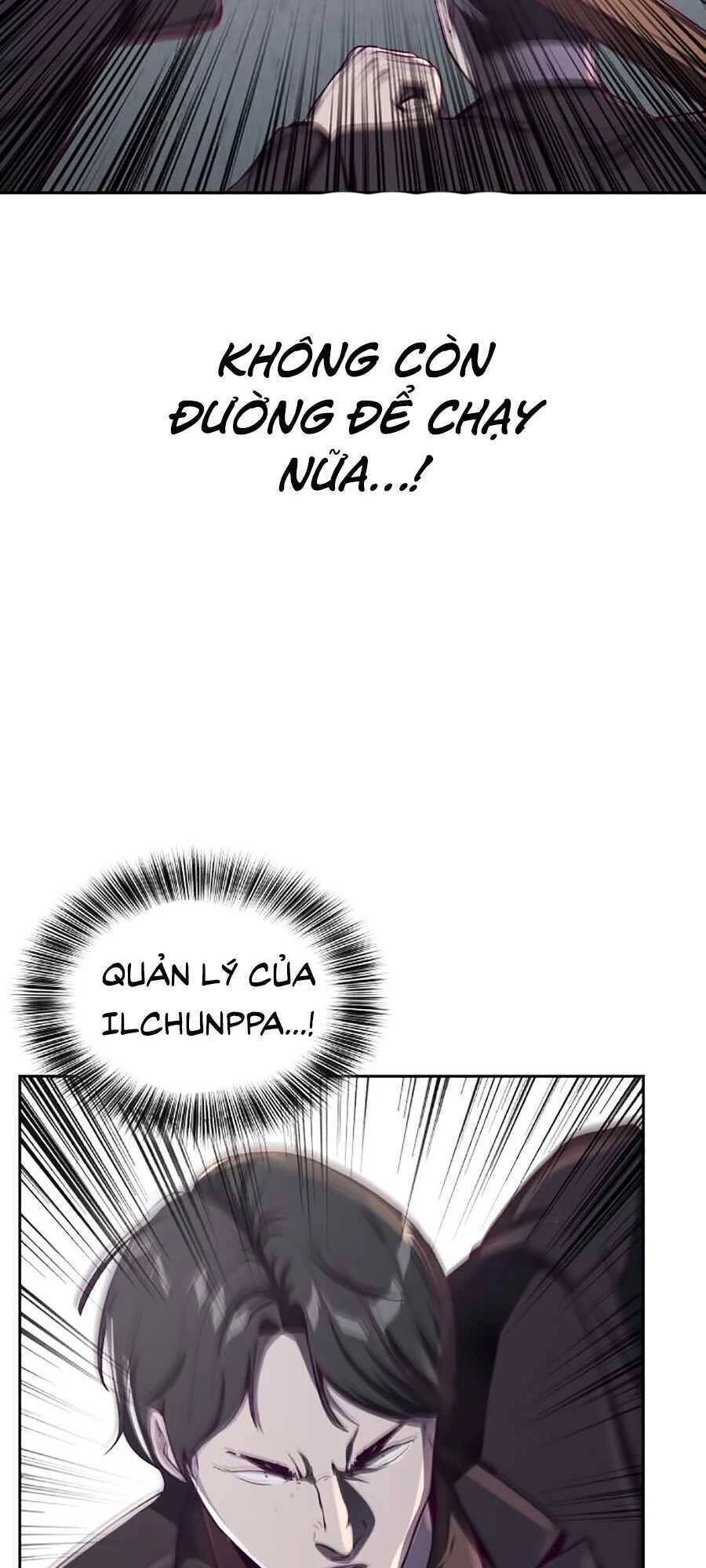 Cậu Bé Của Thần Chết Chapter 63 - 151