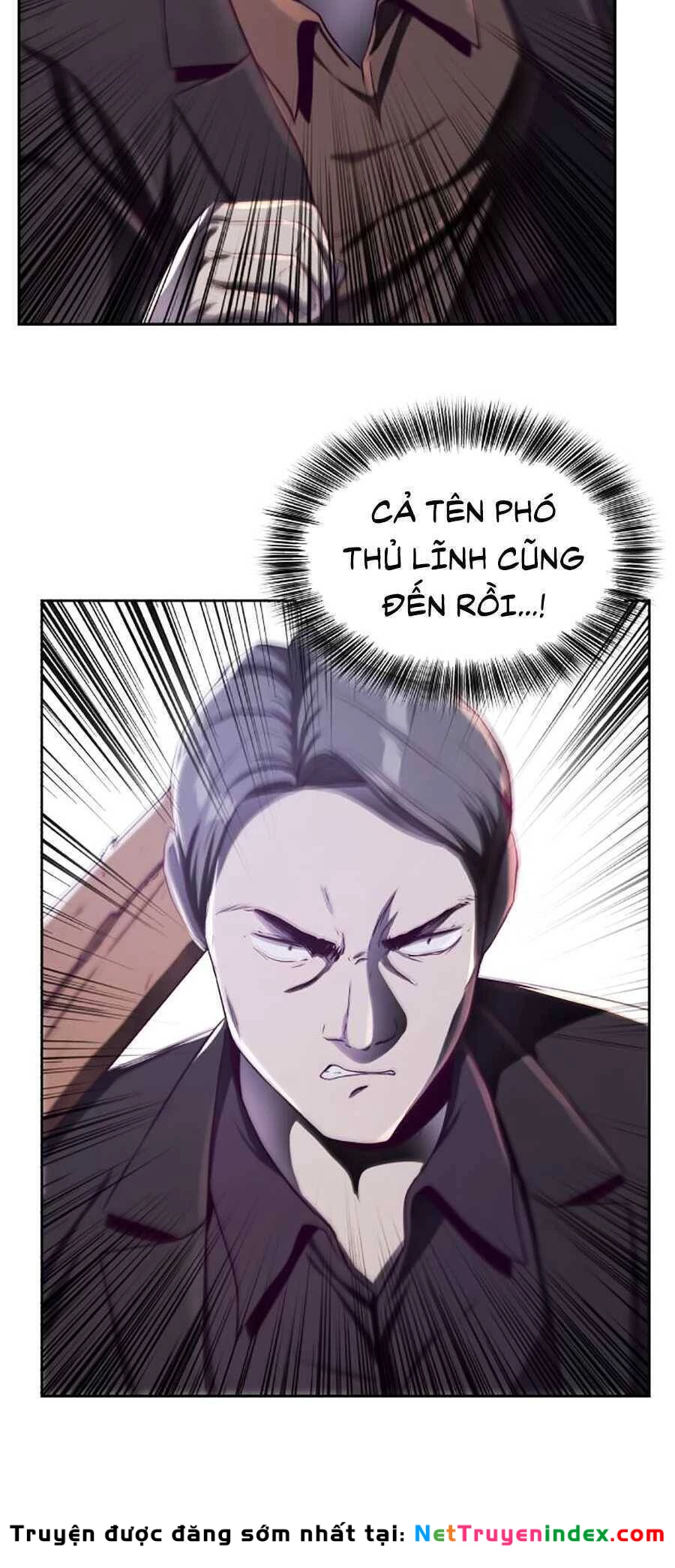 Cậu Bé Của Thần Chết Chapter 63 - 153