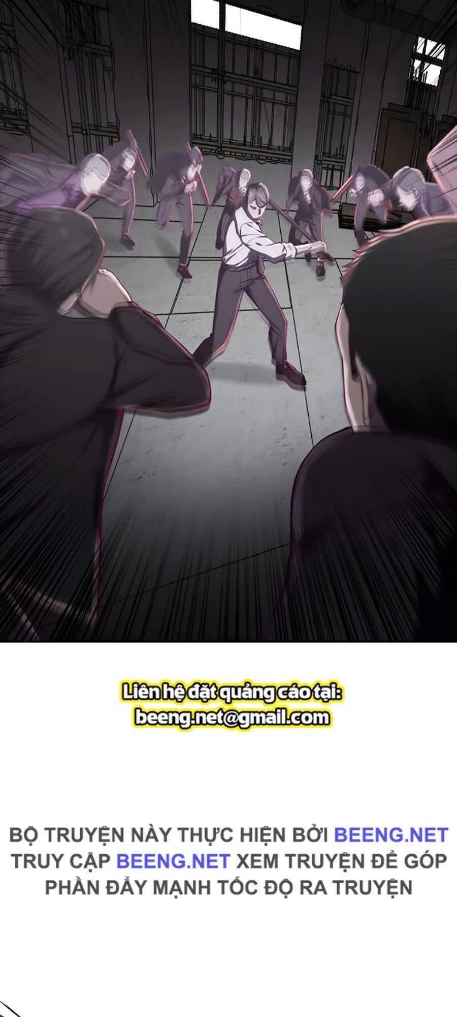 Cậu Bé Của Thần Chết Chapter 63 - 157
